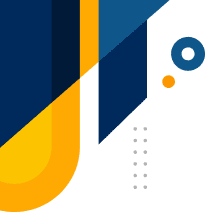 About